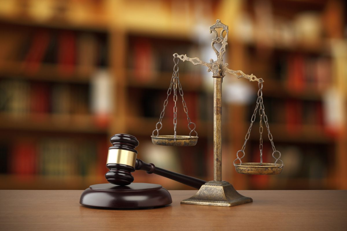 Fiduciary Litigation Update