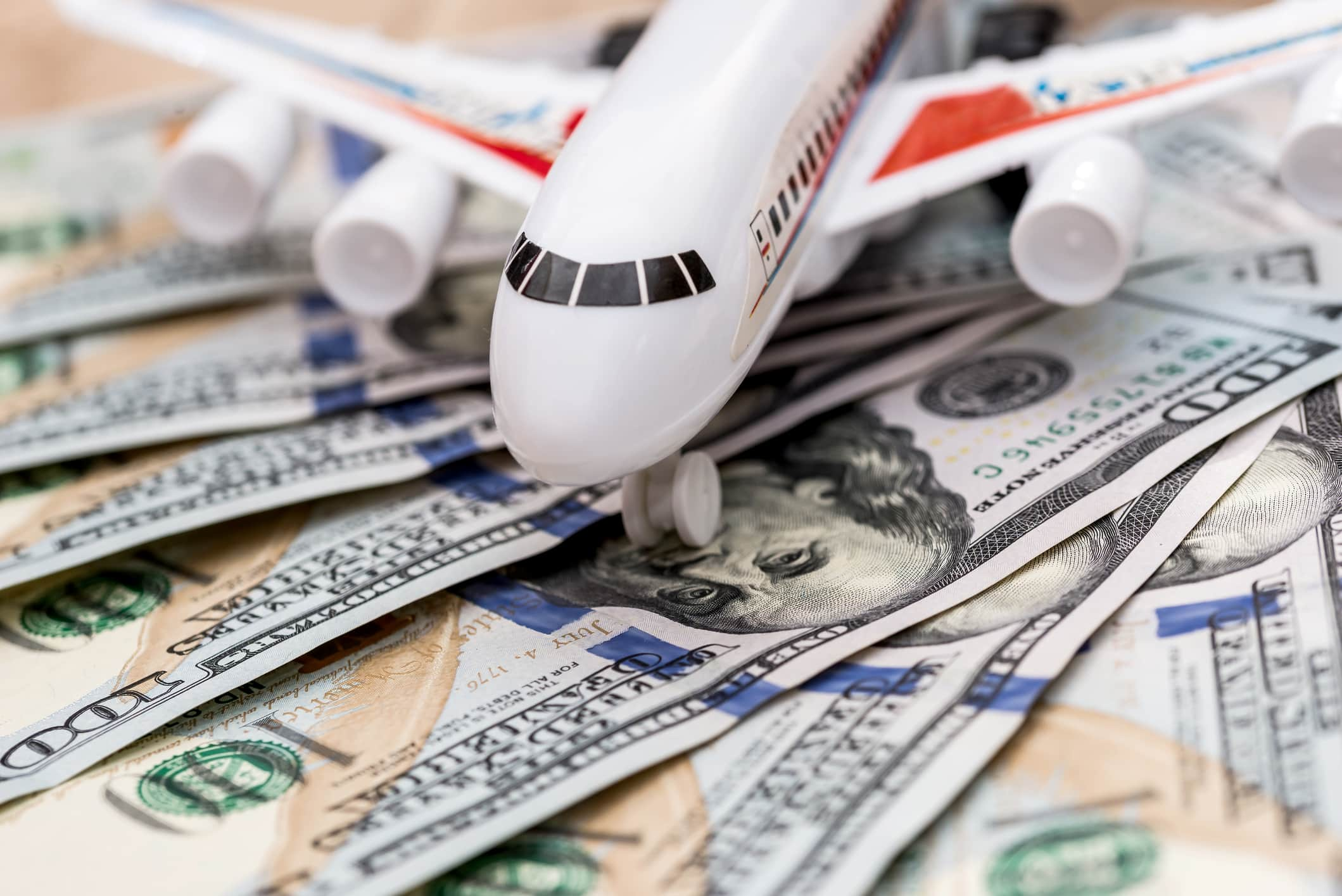 Spence v. American Airlines: Expanding the Playing Field for Fiduciary Liability?