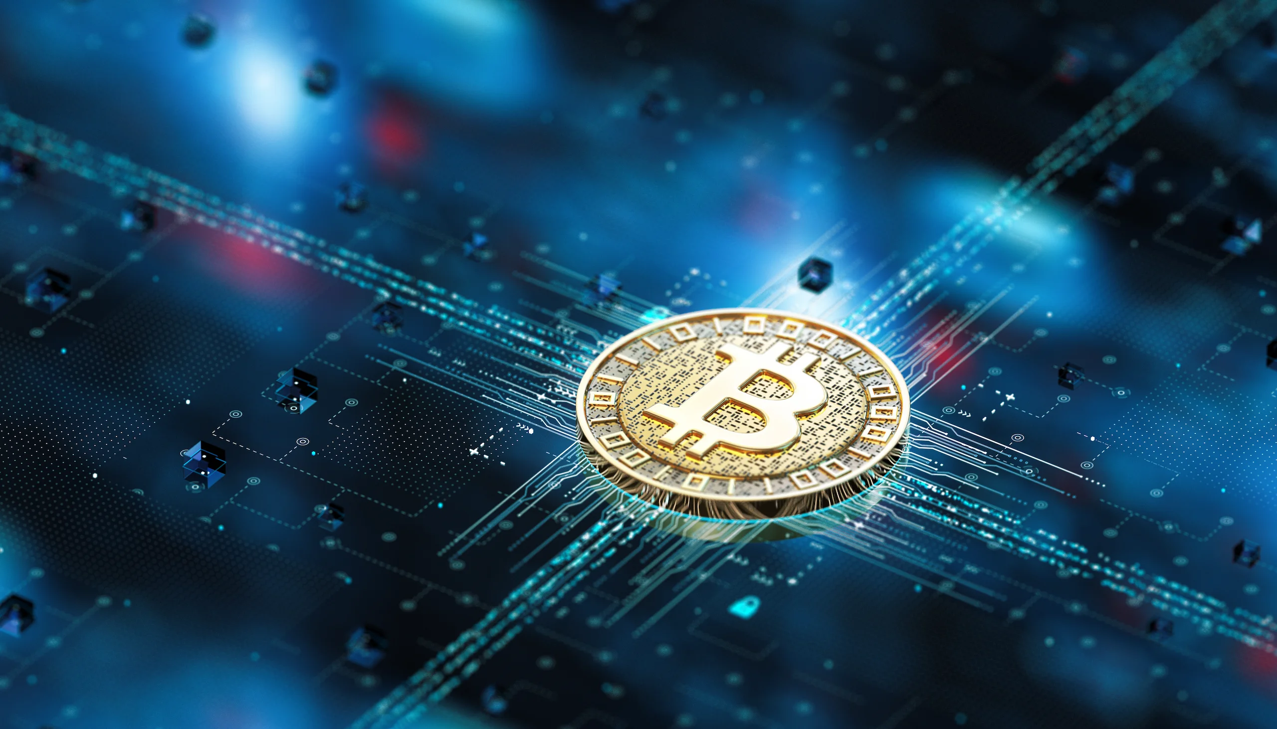 Doors to Swing Open for Alternative Investments